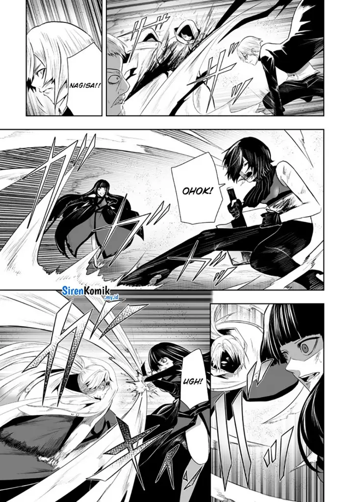 image-komik-ore-dake-fuguu-skill-no-isekai-shoukan-hangyakuki-chapter-118-11/21