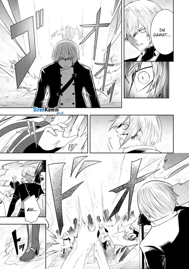 image-komik-ore-dake-fuguu-skill-no-isekai-shoukan-hangyakuki-chapter-118-13/21