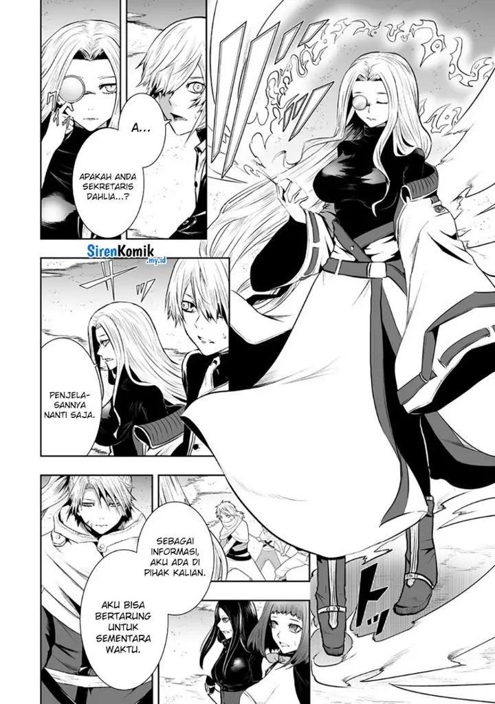 image-komik-ore-dake-fuguu-skill-no-isekai-shoukan-hangyakuki-chapter-118-14/21