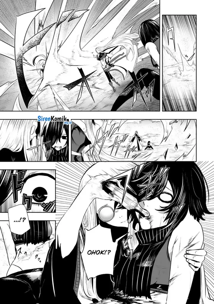 image-komik-ore-dake-fuguu-skill-no-isekai-shoukan-hangyakuki-chapter-118-15/21