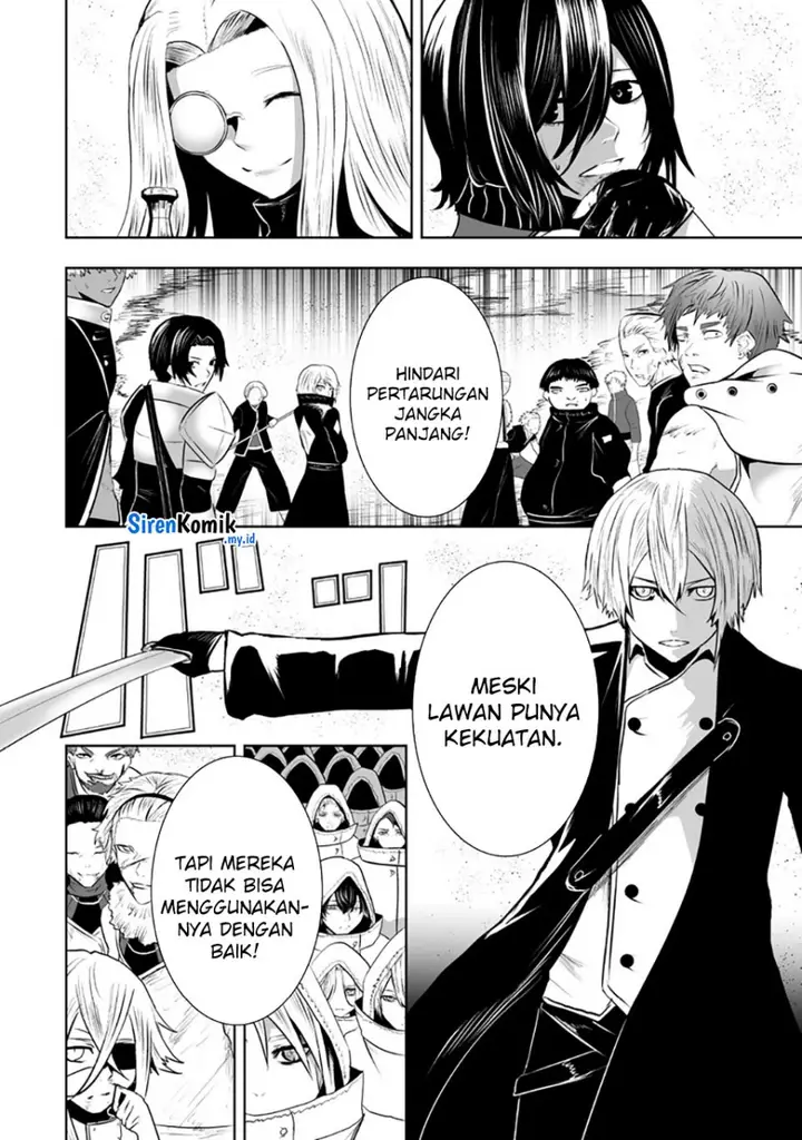 image-komik-ore-dake-fuguu-skill-no-isekai-shoukan-hangyakuki-chapter-118-16/21