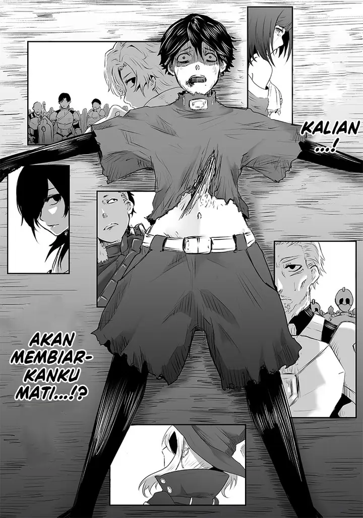 image-komik-ore-dake-fuguu-skill-no-isekai-shoukan-hangyakuki-chapter-12-6/15