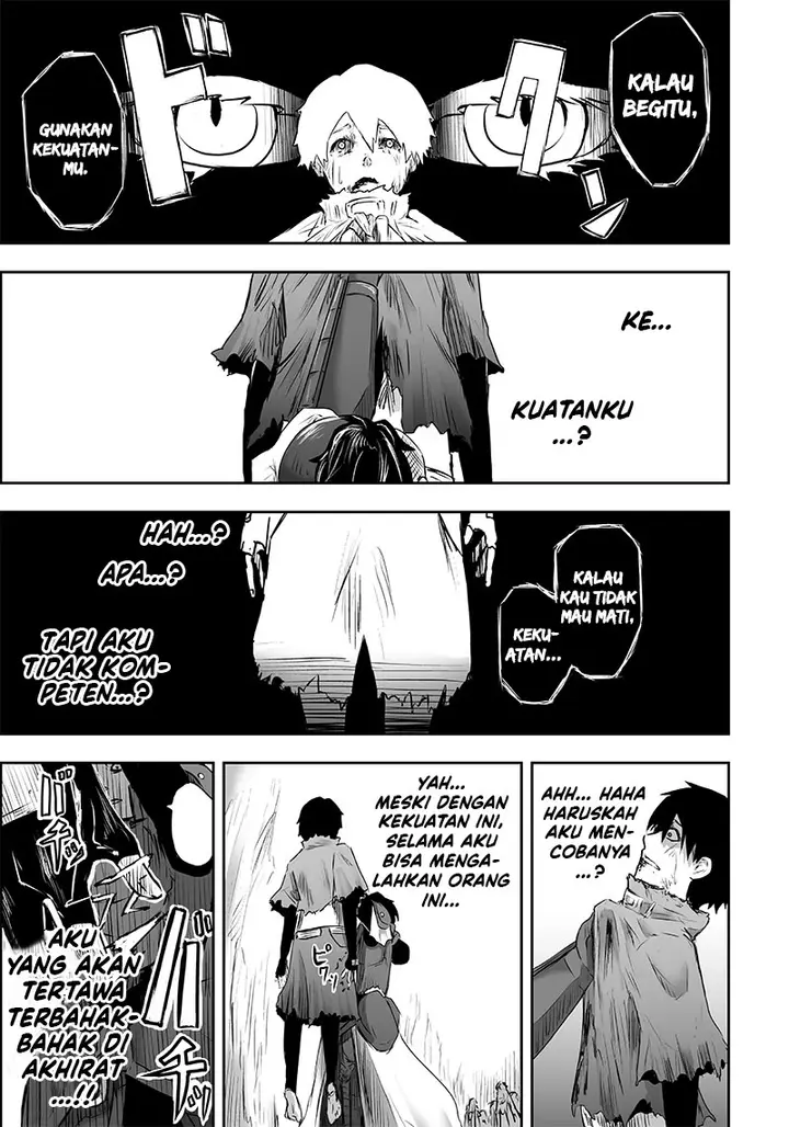 image-komik-ore-dake-fuguu-skill-no-isekai-shoukan-hangyakuki-chapter-12-9/15