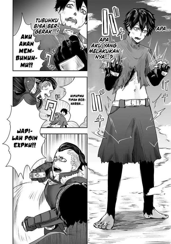 image-komik-ore-dake-fuguu-skill-no-isekai-shoukan-hangyakuki-chapter-12-12/15