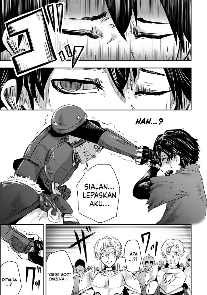 image-komik-ore-dake-fuguu-skill-no-isekai-shoukan-hangyakuki-chapter-12-13/15