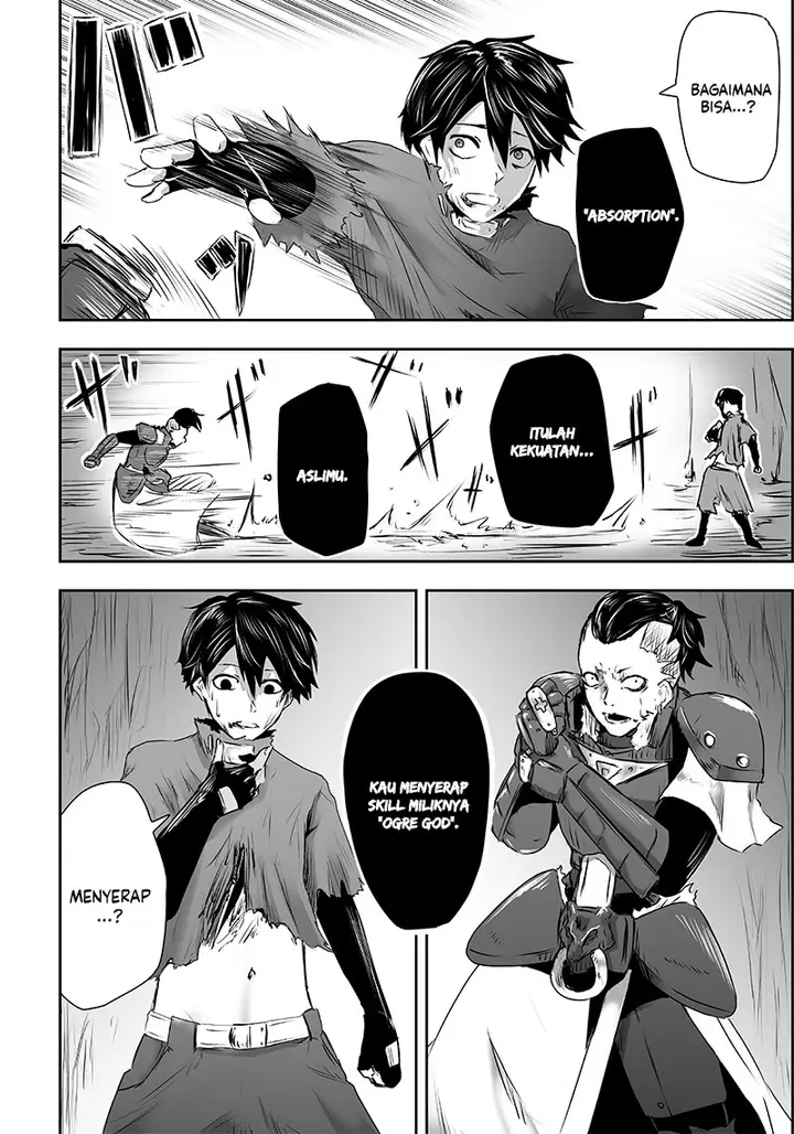 image-komik-ore-dake-fuguu-skill-no-isekai-shoukan-hangyakuki-chapter-12-14/15