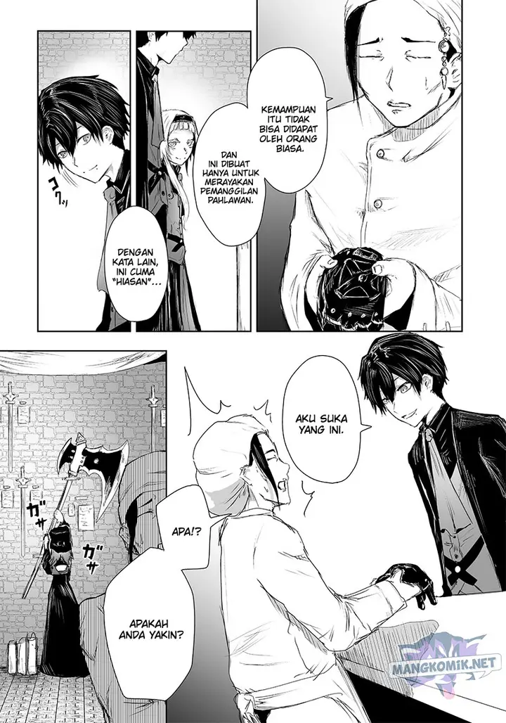 image-komik-ore-dake-fuguu-skill-no-isekai-shoukan-hangyakuki-chapter-13-6/23