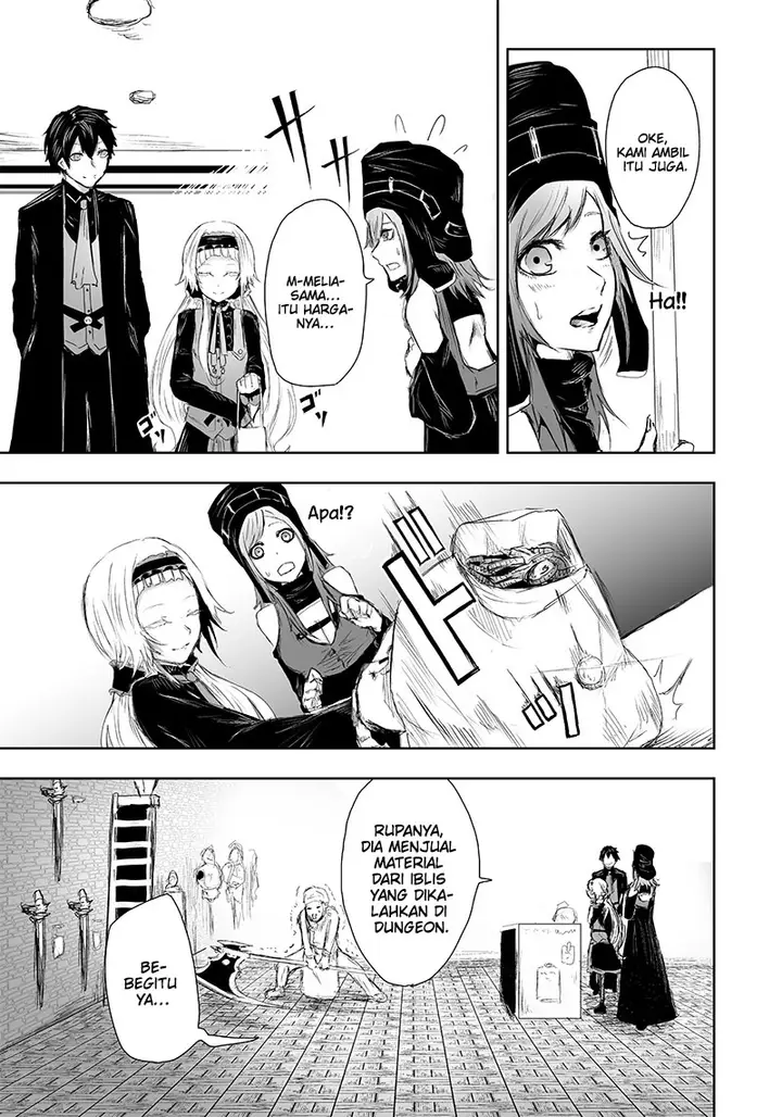 image-komik-ore-dake-fuguu-skill-no-isekai-shoukan-hangyakuki-chapter-13-8/23