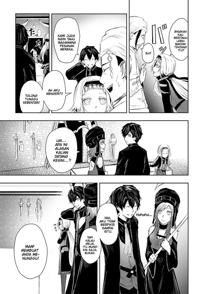 image-komik-ore-dake-fuguu-skill-no-isekai-shoukan-hangyakuki-chapter-13-10/23