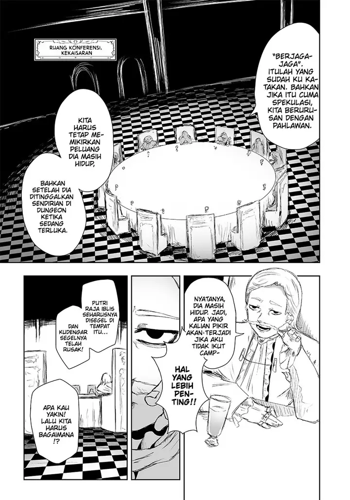 image-komik-ore-dake-fuguu-skill-no-isekai-shoukan-hangyakuki-chapter-13-12/23