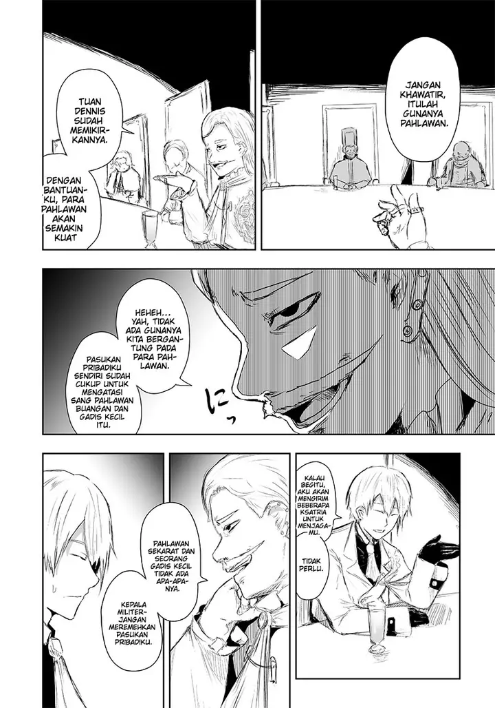 image-komik-ore-dake-fuguu-skill-no-isekai-shoukan-hangyakuki-chapter-13-13/23