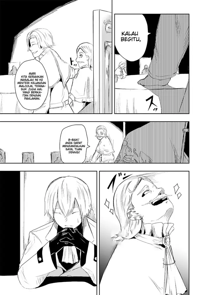 image-komik-ore-dake-fuguu-skill-no-isekai-shoukan-hangyakuki-chapter-13-14/23