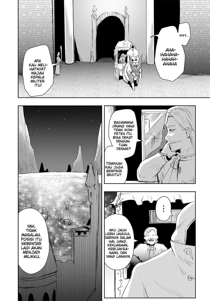 image-komik-ore-dake-fuguu-skill-no-isekai-shoukan-hangyakuki-chapter-13-15/23