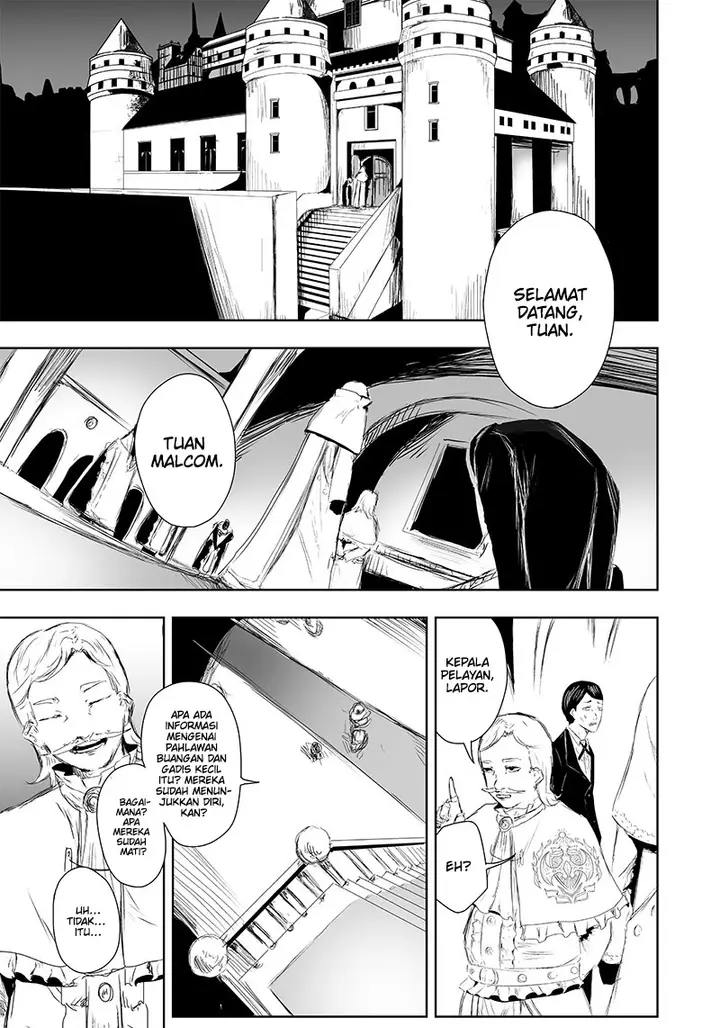 image-komik-ore-dake-fuguu-skill-no-isekai-shoukan-hangyakuki-chapter-13-16/23