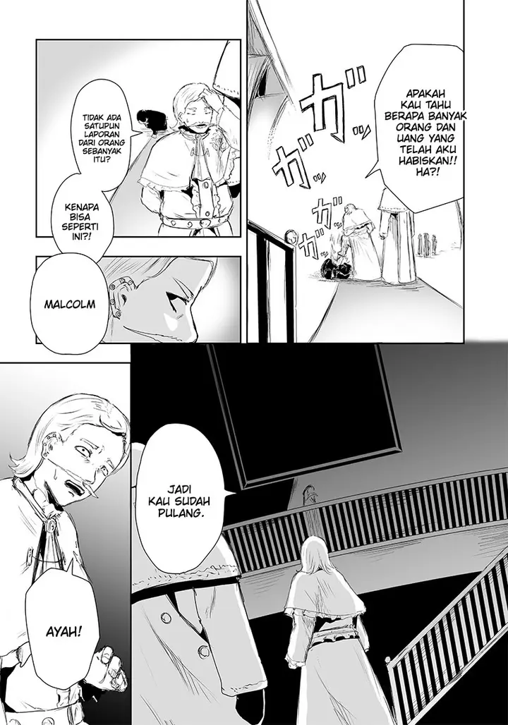 image-komik-ore-dake-fuguu-skill-no-isekai-shoukan-hangyakuki-chapter-13-17/23