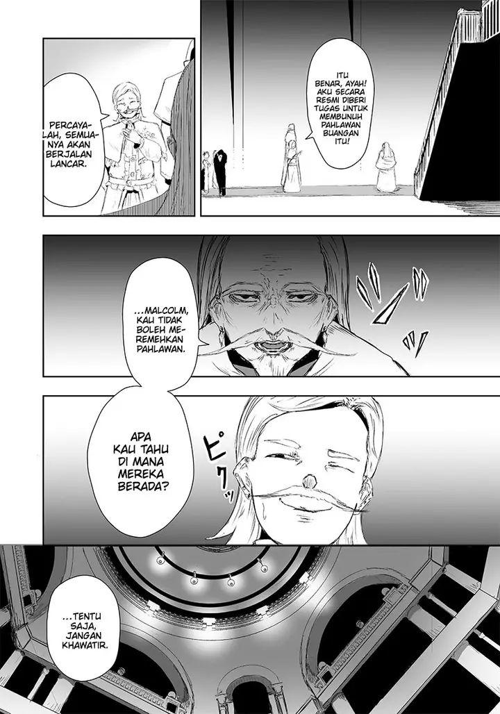 image-komik-ore-dake-fuguu-skill-no-isekai-shoukan-hangyakuki-chapter-13-18/23