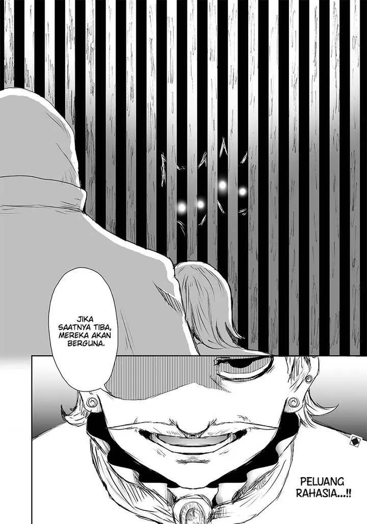 image-komik-ore-dake-fuguu-skill-no-isekai-shoukan-hangyakuki-chapter-13-20/23