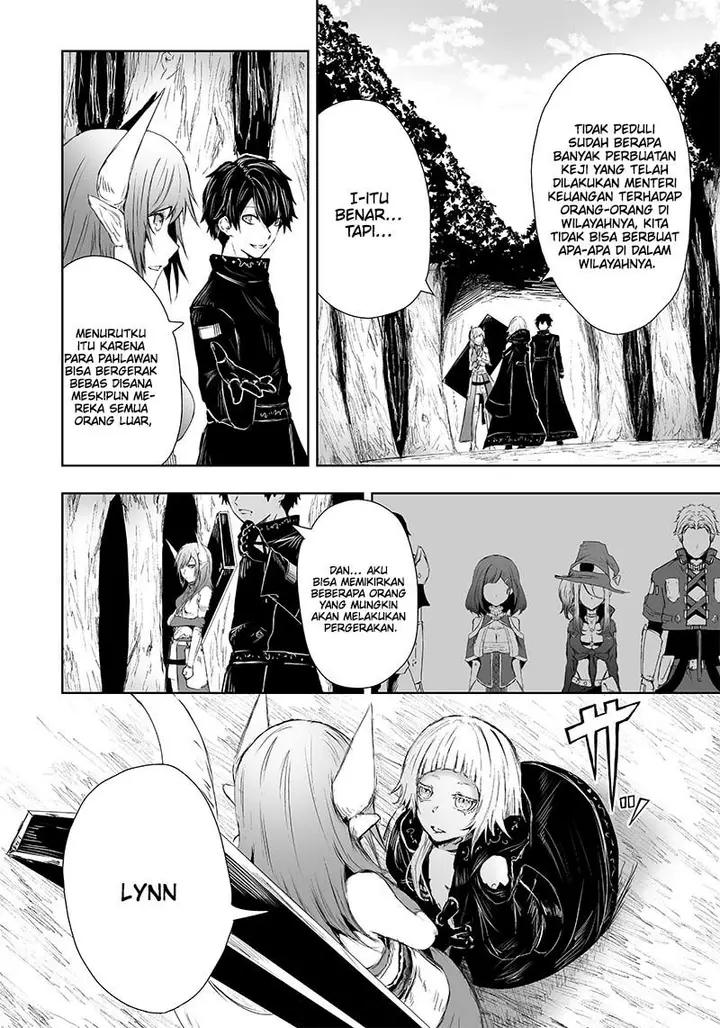 image-komik-ore-dake-fuguu-skill-no-isekai-shoukan-hangyakuki-chapter-14-4/24