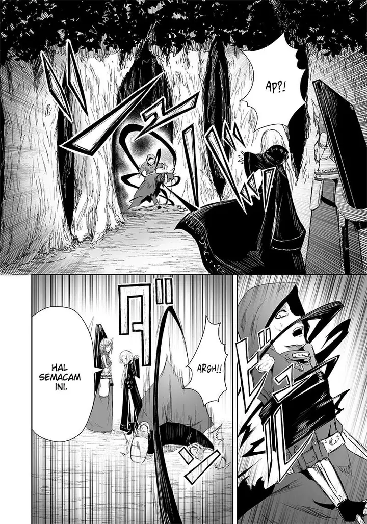 image-komik-ore-dake-fuguu-skill-no-isekai-shoukan-hangyakuki-chapter-14-6/24