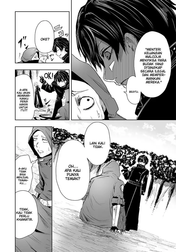 image-komik-ore-dake-fuguu-skill-no-isekai-shoukan-hangyakuki-chapter-14-8/24