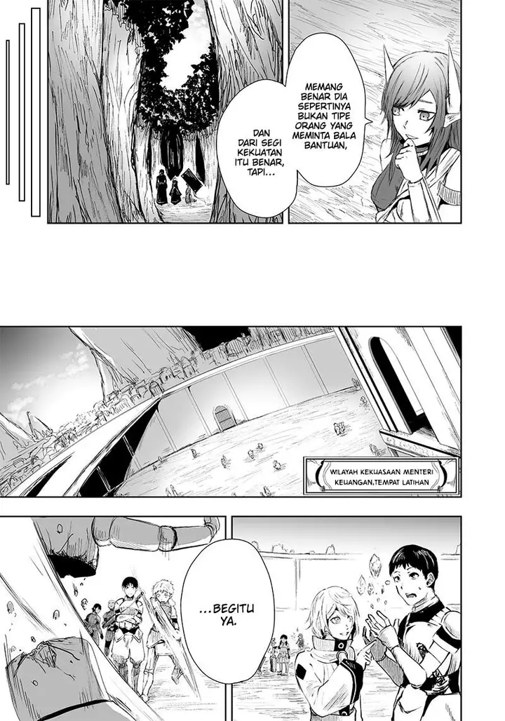 image-komik-ore-dake-fuguu-skill-no-isekai-shoukan-hangyakuki-chapter-14-11/24