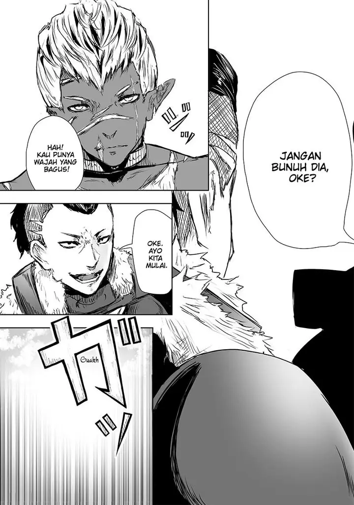 image-komik-ore-dake-fuguu-skill-no-isekai-shoukan-hangyakuki-chapter-14-19/24