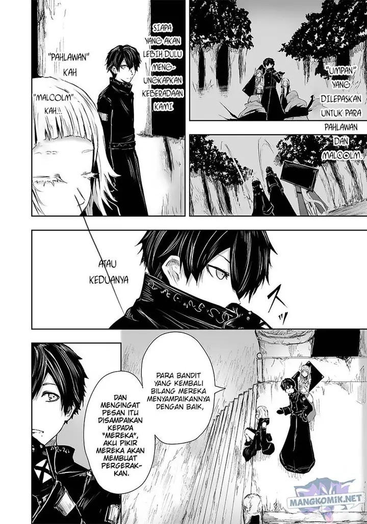 image-komik-ore-dake-fuguu-skill-no-isekai-shoukan-hangyakuki-chapter-15-2/26