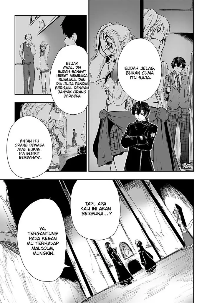 image-komik-ore-dake-fuguu-skill-no-isekai-shoukan-hangyakuki-chapter-15-7/26