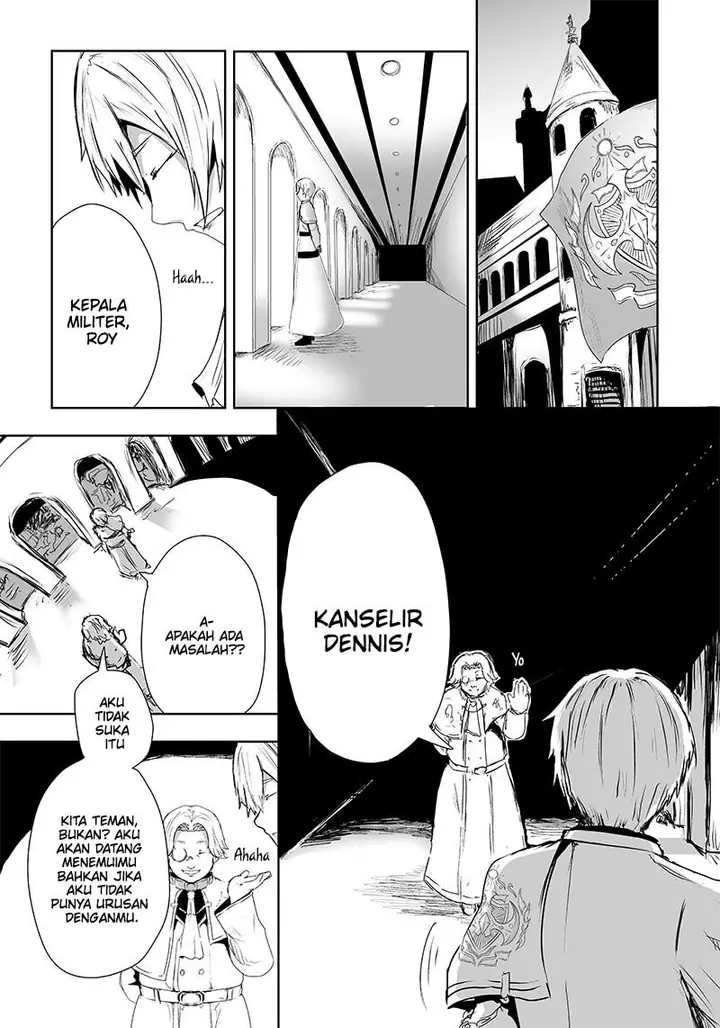 image-komik-ore-dake-fuguu-skill-no-isekai-shoukan-hangyakuki-chapter-15-13/26