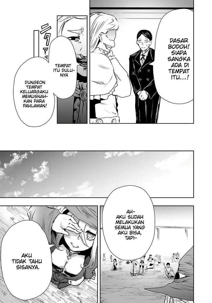 image-komik-ore-dake-fuguu-skill-no-isekai-shoukan-hangyakuki-chapter-15-21/26