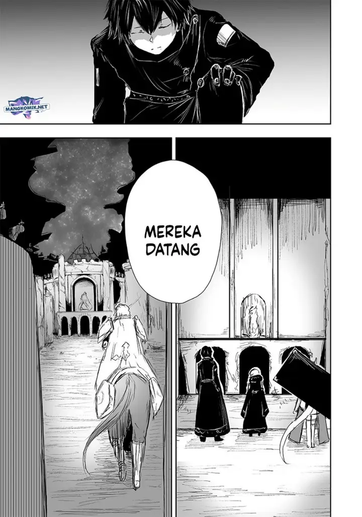 image-komik-ore-dake-fuguu-skill-no-isekai-shoukan-hangyakuki-chapter-16-3/21