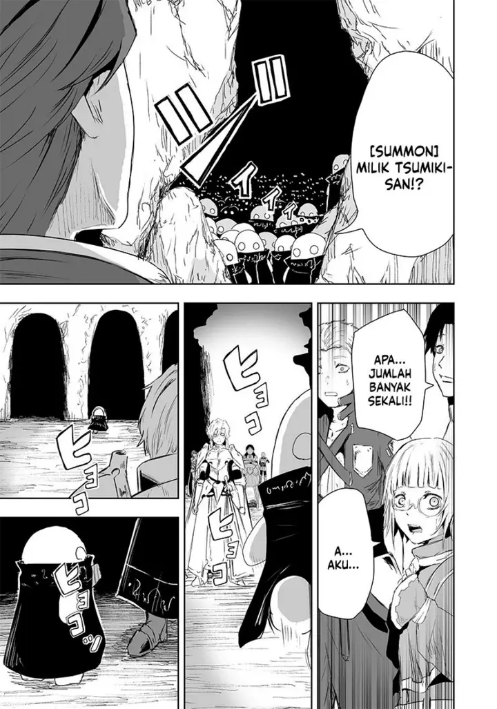 image-komik-ore-dake-fuguu-skill-no-isekai-shoukan-hangyakuki-chapter-16-5/21