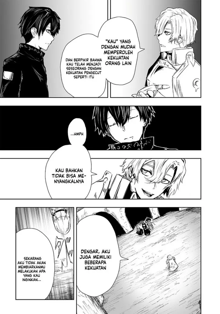 image-komik-ore-dake-fuguu-skill-no-isekai-shoukan-hangyakuki-chapter-16-7/21