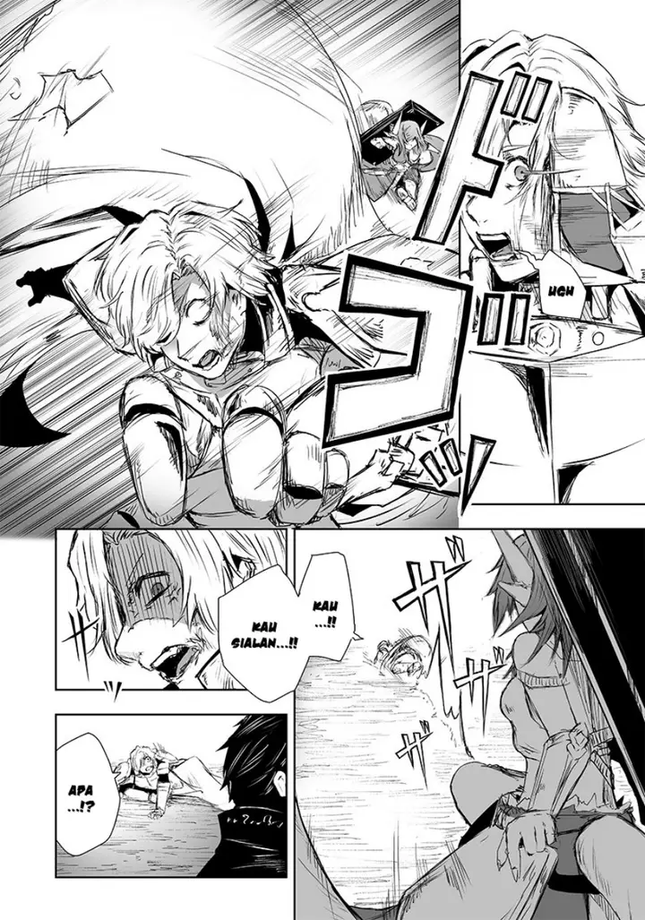 image-komik-ore-dake-fuguu-skill-no-isekai-shoukan-hangyakuki-chapter-16-8/21