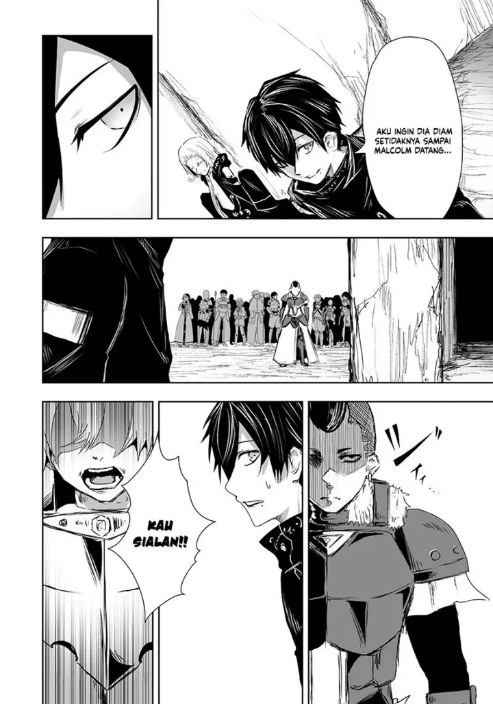 image-komik-ore-dake-fuguu-skill-no-isekai-shoukan-hangyakuki-chapter-16-12/21