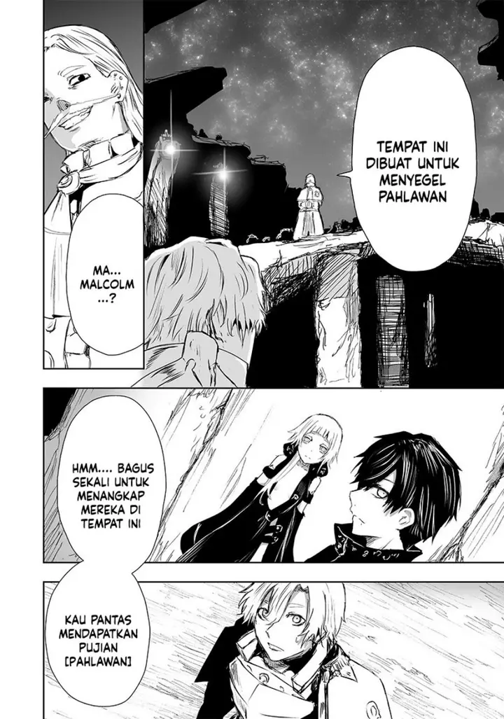 image-komik-ore-dake-fuguu-skill-no-isekai-shoukan-hangyakuki-chapter-16-16/21