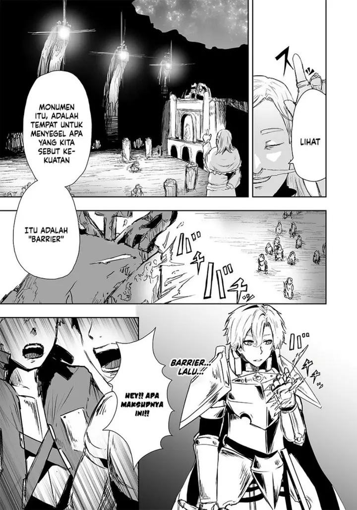 image-komik-ore-dake-fuguu-skill-no-isekai-shoukan-hangyakuki-chapter-16-17/21