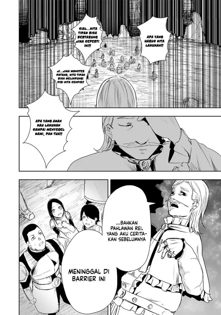 image-komik-ore-dake-fuguu-skill-no-isekai-shoukan-hangyakuki-chapter-16-18/21