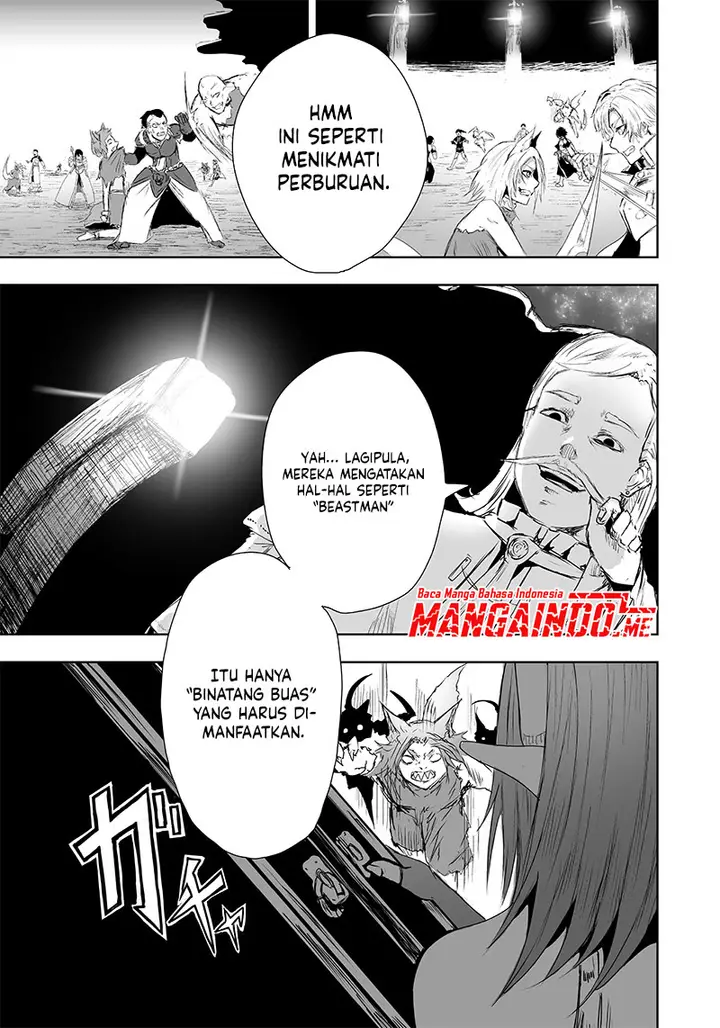 image-komik-ore-dake-fuguu-skill-no-isekai-shoukan-hangyakuki-chapter-17-5/24
