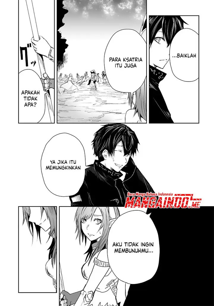 image-komik-ore-dake-fuguu-skill-no-isekai-shoukan-hangyakuki-chapter-17-8/24