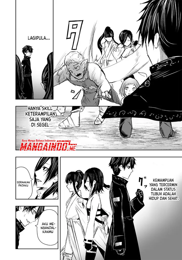 image-komik-ore-dake-fuguu-skill-no-isekai-shoukan-hangyakuki-chapter-17-10/24