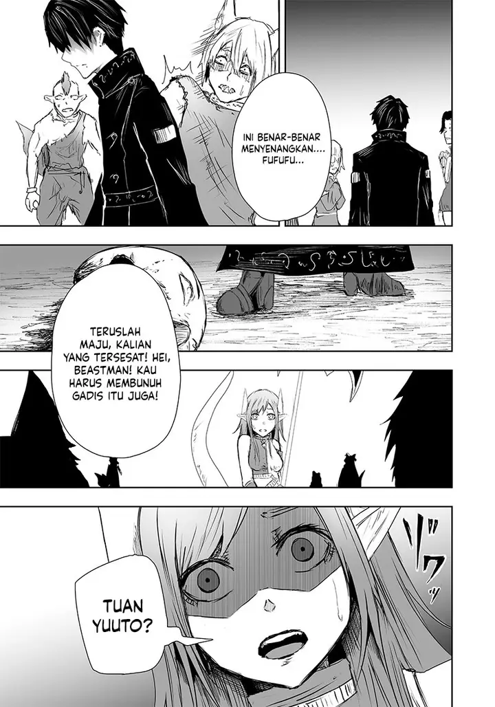 image-komik-ore-dake-fuguu-skill-no-isekai-shoukan-hangyakuki-chapter-17-15/24