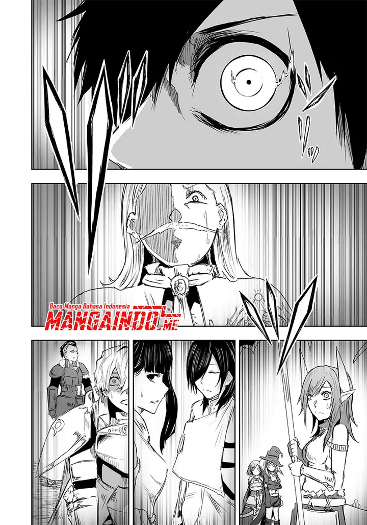 image-komik-ore-dake-fuguu-skill-no-isekai-shoukan-hangyakuki-chapter-17-16/24