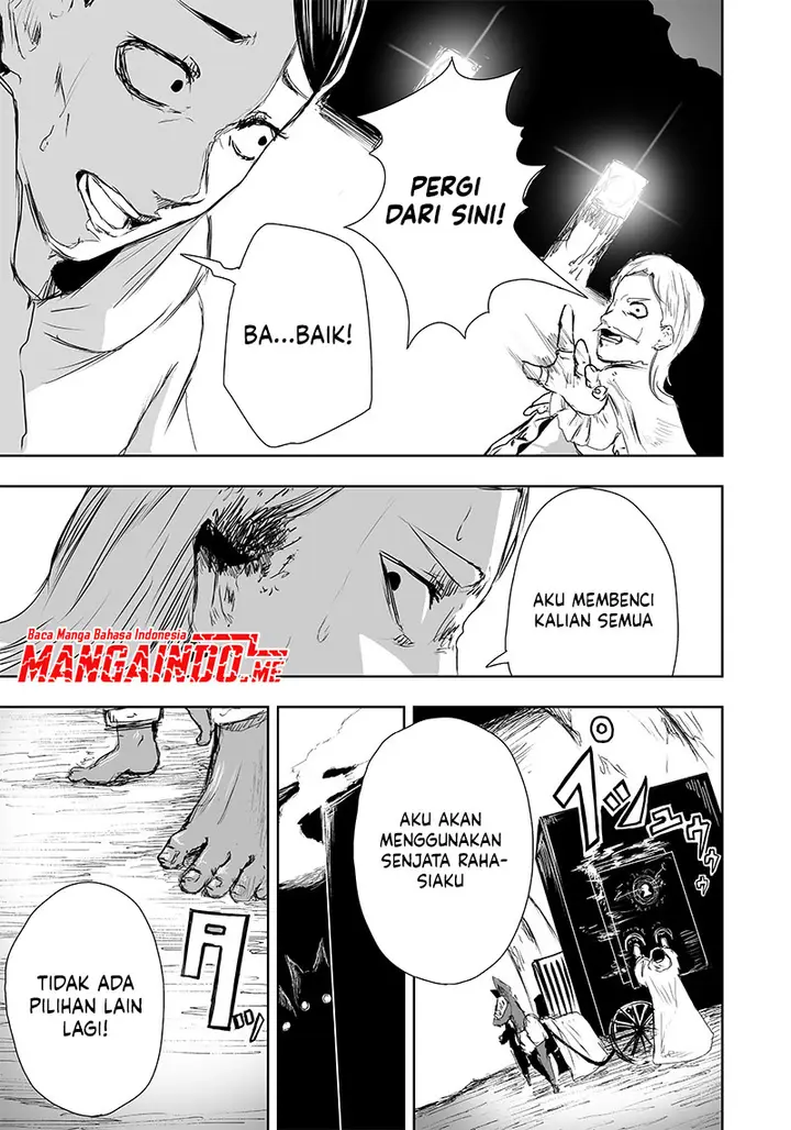 image-komik-ore-dake-fuguu-skill-no-isekai-shoukan-hangyakuki-chapter-17-19/24