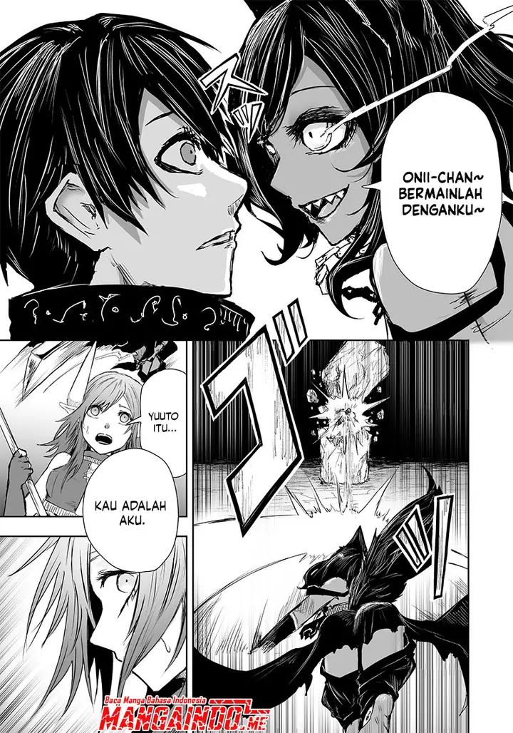 image-komik-ore-dake-fuguu-skill-no-isekai-shoukan-hangyakuki-chapter-17-21/24