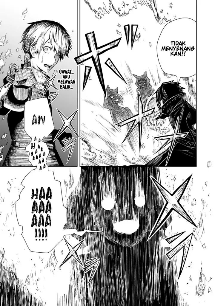 image-komik-ore-dake-fuguu-skill-no-isekai-shoukan-hangyakuki-chapter-18-7/24