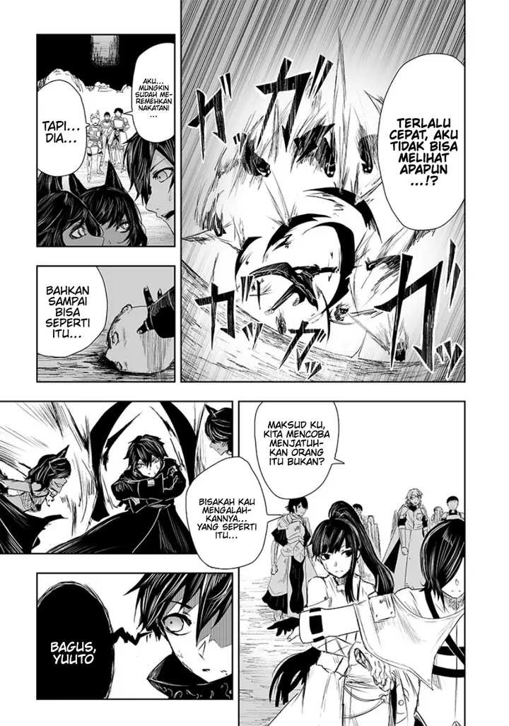 image-komik-ore-dake-fuguu-skill-no-isekai-shoukan-hangyakuki-chapter-18-9/24