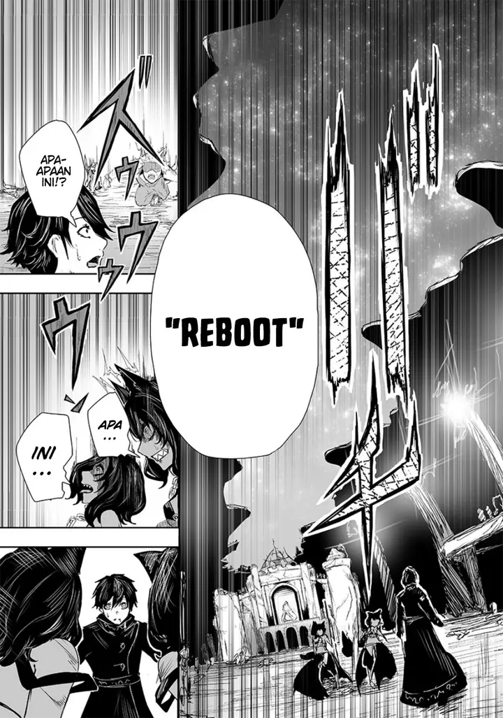 image-komik-ore-dake-fuguu-skill-no-isekai-shoukan-hangyakuki-chapter-18-11/24