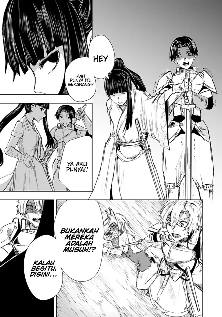 image-komik-ore-dake-fuguu-skill-no-isekai-shoukan-hangyakuki-chapter-18-13/24