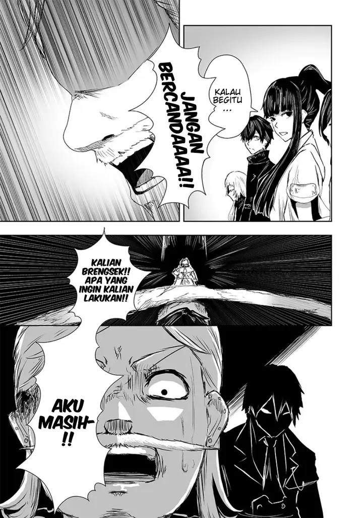 image-komik-ore-dake-fuguu-skill-no-isekai-shoukan-hangyakuki-chapter-18-17/24